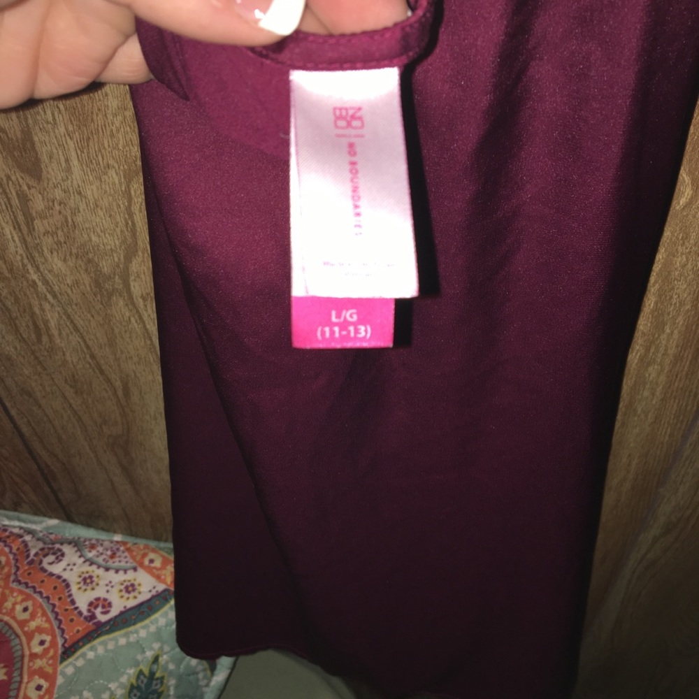 Tank - Picture 3 of 3